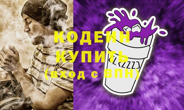 прущие грибы Абаза