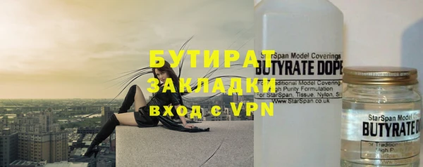 прущие грибы Абаза