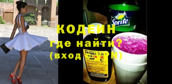 прущие грибы Абаза
