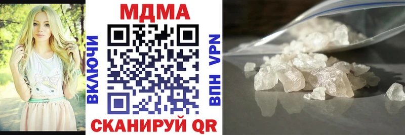 МДМА crystal  mega как зайти  Красный Сулин  закладки 